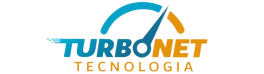 Turbonet Tecnologia SAS